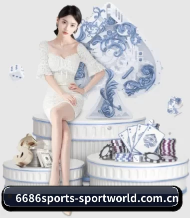 公司成立