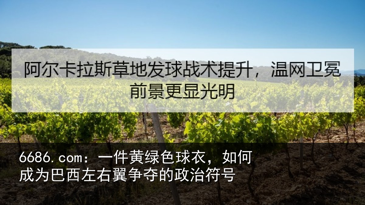 6686.com:一件相关情况为巴相关情况治符号